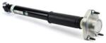 Arnott Amortizor Arnott SK-3385 (SK-3385)