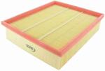 VAICO Filtru aer VAICO V48-0015 (V48-0015)