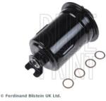 BLUE PRINT Filtru combustibil BLUE PRINT ADC42333 (ADC42333)