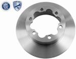 VAICO Disc frana VAICO V10-40092 (V10-40092)