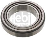 Febi Bilstein Rulment roata FEBI BILSTEIN 44765 (44765)