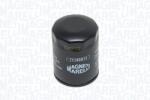 Magneti Marelli Filtru ulei MAGNETI MARELLI 152071760811 (152071760811)