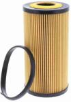 VAICO Filtru ulei VAICO V10-0390 (V10-0390)