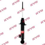 KYB Amortizor KYB 340034 (340034)