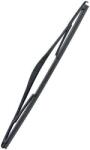 HELLA Lamela stergator HELLA 9XW 200 526-001 (9XW 200 526-001)