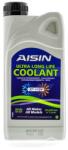 AISIN Antigel AISIN LLC-90001