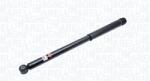 Magneti Marelli Amortizor MAGNETI MARELLI 357096070000 (357096070000) - fixbox