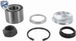 VAICO Set rulment roata VAICO V22-1019 (V22-1019)