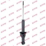 KYB Amortizor KYB 341095 (341095)