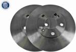 VAICO Disc frana VAICO V46-80009 (V46-80009)