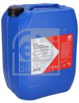febi bilstein Antigel FEBI BILSTEIN 183411