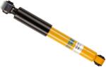 BILSTEIN Amortizor BILSTEIN 19-148519 (19-148519)