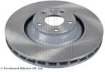 BLUE PRINT Disc frana BLUE PRINT ADV184371 (ADV184371) - fixbox
