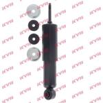 KYB Amortizor KYB 444266 (444266)