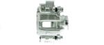 AISIN Etrier frana AISIN A5L047 (A5L047)