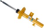 BILSTEIN Amortizor BILSTEIN 22-288554 (22-288554)