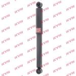 KYB Amortizor KYB 343012 (343012)