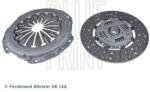 BLUE PRINT Set ambreiaj BLUE PRINT ADJ133014 (ADJ133014)