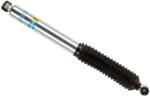 BILSTEIN Amortizor BILSTEIN 33-186542 (33-186542)