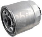 Febi Bilstein Filtru combustibil FEBI BILSTEIN 183861 (183861) - fixbox