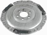 SACHS Placa presiune ambreiaj SACHS 3082 149 439 (3082 149 439)