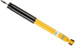 BILSTEIN Amortizor BILSTEIN 24-113441 (24-113441)