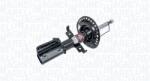Magneti Marelli Amortizor MAGNETI MARELLI 356211070000 (356211070000)