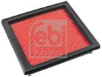 Febi Bilstein Filtru aer FEBI BILSTEIN 31153 (31153) - fixbox