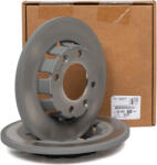 Original Psa Disc frana ORIGINAL PSA 1643574180 (1643574180)
