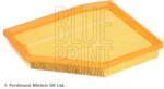 BLUE PRINT Filtru aer BLUE PRINT ADBP220152 (ADBP220152) - fixbox