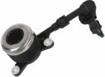 SACHS Rulment de presiune, ambreiaj SACHS 3182 600 285 (3182 600 285)