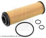 BLUE PRINT Filtru ulei BLUE PRINT ADU172110 (ADU172110) - fixbox
