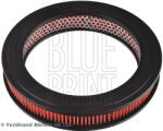 BLUE PRINT Filtru aer BLUE PRINT ADH22209 (ADH22209)