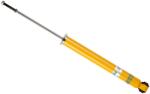 BILSTEIN Amortizor BILSTEIN 24-222112 (24-222112)