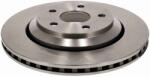 VAICO Disc frana VAICO V33-40084 (V33-40084)