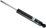 BILSTEIN Amortizor BILSTEIN 24-258869 (24-258869)