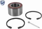 VAICO Set rulment roata VAICO V40-0379 (V40-0379)