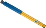 BILSTEIN Amortizor BILSTEIN 24-196444 (24-196444)