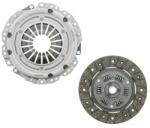 AISIN Set ambreiaj AISIN KE-OP49R (KE-OP49R)