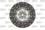 VALEO Disc ambreiaj VALEO 806133 (806133)