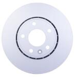 HELLA Disc frana HELLA 8DD 355 108-951 (8DD 355 108-951)