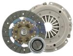 AISIN Set ambreiaj AISIN KS-015VB (KS-015VB)