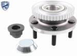 VAICO Set rulment roata VAICO V95-0230 (V95-0230)