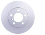 HELLA Disc frana HELLA 8DD 355 129-401 (8DD 355 129-401)
