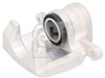Febi Bilstein Etrier frana FEBI BILSTEIN 185985 (185985) - fixbox