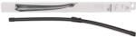 PSA Lamela stergator ORIGINAL PSA 1617409880 (1617409880)