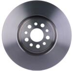 HELLA Disc frana HELLA 8DD 355 109-131 (8DD 355 109-131)
