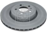 Febi Bilstein Disc frana FEBI BILSTEIN 1000223 (1000223)