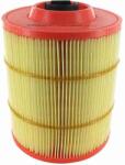 VAICO Filtru aer VAICO V25-0066 (V25-0066)