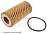 BLUE PRINT Filtru ulei BLUE PRINT ADBP210024 (ADBP210024) - fixbox